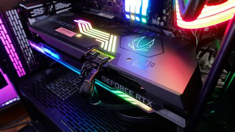 zotac gaming geforce rtx 3070|zotac gaming geforce rtx 3080.